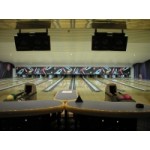 Честные отзывы о Мегасфера дворец боулинга