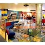 Честные отзывы о Би-ба-бо Боулинг клуб