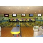 Честные отзывы о "Майами-боулинг"