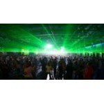 Честные отзывы о Тюнинг Холл