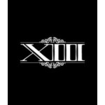 Честные отзывы о Клуб XIII (Тринадцать)