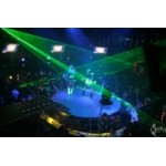 Честные отзывы о Клуб "Опера"