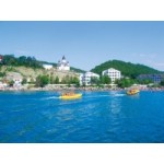 Честные отзывы о Туапсе