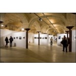 Честные отзывы о Винзавод центр современного искусства