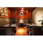 Честные отзывы о МОСКАФЕ ресторан