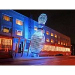 Честные отзывы о Клуб "Апельсин"