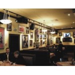 Честные отзывы о Хард Рок Кафе