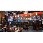 Честные отзывы о Ресторан Дантес