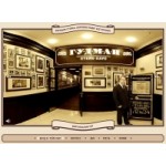 Честные отзывы о GOODMAN стейк-хаус