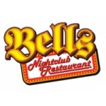 Честные отзывы о Ночной клуб Беллз