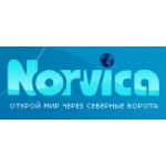 Честные отзывы о Норвика Финланд