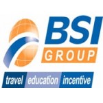 Честные отзывы о Би-Эс-Ай Груп