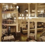 Честные отзывы о Дом Карло