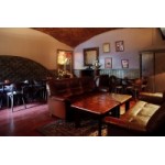 Честные отзывы о Клуб "Дума"