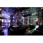 Честные отзывы о Ночной клуб "НЕО"