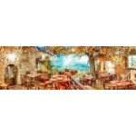 Честные отзывы о Кавказская пленница