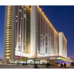 Честные отзывы о Измайлово Гамма Дельта