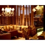 Честные отзывы о Ресторан "Маре Нострум"