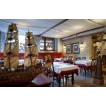 Честные отзывы о "Золотой Остап" - Порто Малтезе