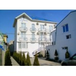 Честные отзывы о Отель Дуэт