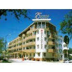 Честные отзывы о Отель Боспор