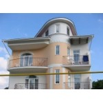 Честные отзывы о Отель Валенсия