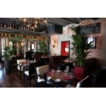 Честные отзывы о Ти-Бон