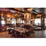 Честные отзывы о "Луизиана" ресторан