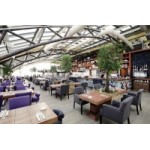 Честные отзывы о Ресторан Карлсон