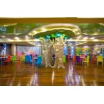 Честные отзывы о Сказка кафе