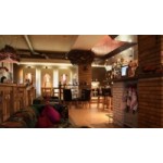 Честные отзывы о Ресторан "Гнездо"