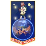 Честные отзывы о Super Nova