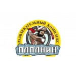 Честные отзывы о Папанин ночной клуб