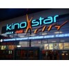 KinoStar City