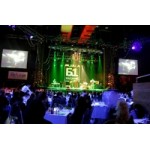 Честные отзывы о Б1 Maximum