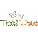 Честные отзывы о Трэвэл Пойнт
