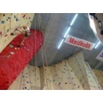 Честные отзывы о Скала сити