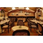 Честные отзывы о Tommy D (Томми Ди)