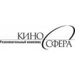 Честные отзывы о Киносфера