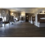 Честные отзывы о Giovedi Cafe (Джоведи Кафе)