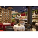 Честные отзывы о МинСельХоз