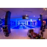 Честные отзывы о Академия развлекательный комплекс