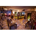 Честные отзывы о Руки Вверх Bar&Lounge