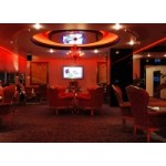 Честные отзывы о Экстра Лаунж (Extra Lounge)