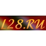 Честные отзывы о L28 развлекательный комплекс