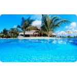 Честные отзывы о Мальдивы (курорты, туры)