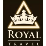 Честные отзывы о Royal Travel