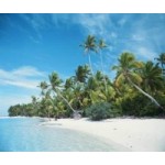 Честные отзывы о Тайланд (туры, курорты)