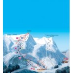 Честные отзывы о Альпика-Сервис