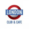 London клуб